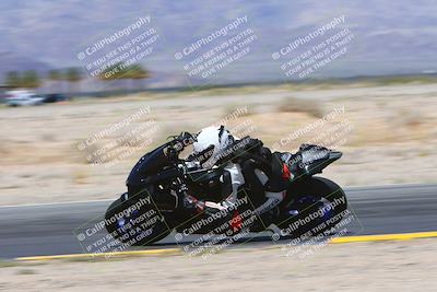 media/May-11-2024-SoCal Trackdays (Sat) [[cc414cfff5]]/8-Turn 6 Inside (11am)/